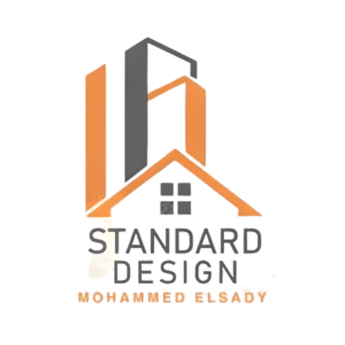Standard Design Standard Design