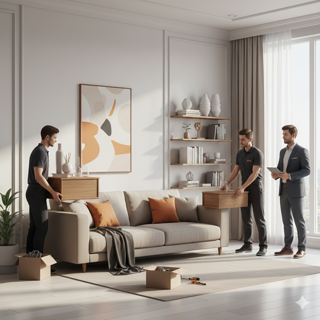 التنفيذ الدقيق