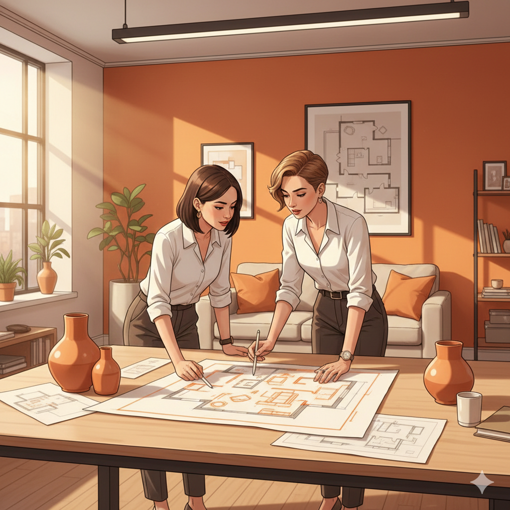 الفهم والتخطيط