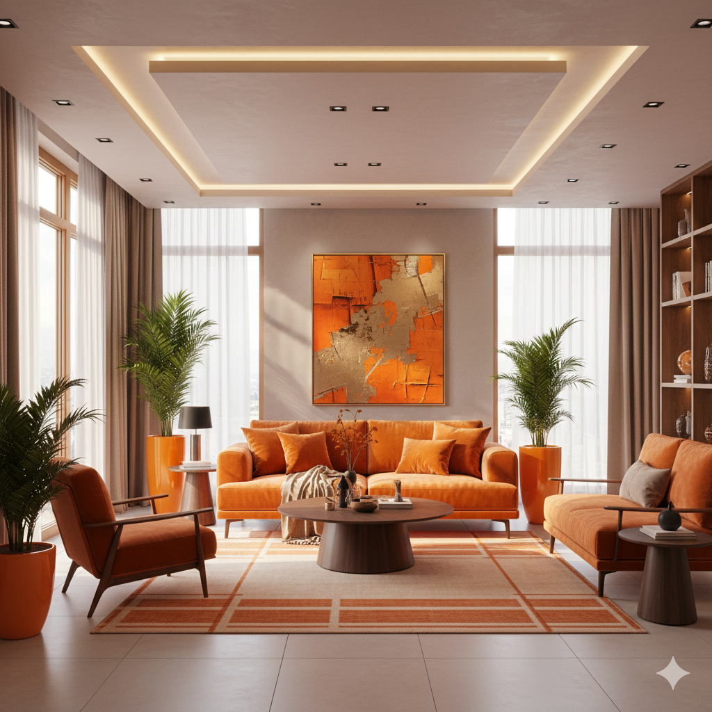 التصميم الإبداعي